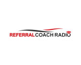 https://www.logocontest.com/public/logoimage/1400032805Referral Coach Radio.png